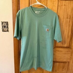 Carhartt Loose Fit Women’s Tee